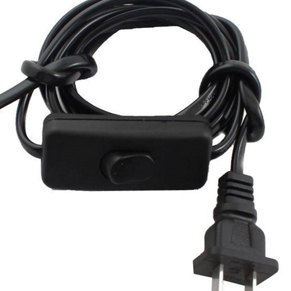 Home Made Mosiac Table Lamps (2) - HMMGL2 - Picture 6 of 7